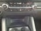 2026 Mazda Mazda3 Hatchback 2.5 S Carbon Edition
