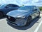 2026 Mazda Mazda3 Hatchback 2.5 S Carbon Edition