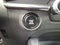 2026 Mazda Mazda3 Hatchback 2.5 S Carbon Edition