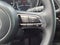 2026 Mazda Mazda3 Hatchback 2.5 S Carbon Edition