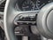 2026 Mazda Mazda3 Hatchback 2.5 S Carbon Edition