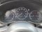 2026 Mazda Mazda3 Hatchback 2.5 S Carbon Edition