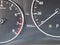 2026 Mazda Mazda3 Hatchback 2.5 S Carbon Edition