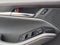 2026 Mazda Mazda3 Hatchback 2.5 S Carbon Edition