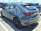 2026 Mazda Mazda3 Hatchback 2.5 S Carbon Edition