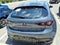 2026 Mazda Mazda3 Hatchback 2.5 S Carbon Edition