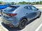 2026 Mazda Mazda3 Hatchback 2.5 S Carbon Edition
