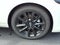 2026 Mazda Mazda3 Hatchback 2.5 S Carbon Edition AWD