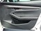 2026 Mazda Mazda3 Hatchback 2.5 S Carbon Edition AWD
