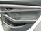 2026 Mazda Mazda3 Hatchback 2.5 S Carbon Edition AWD