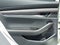 2026 Mazda Mazda3 Hatchback 2.5 S Carbon Edition AWD