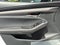 2026 Mazda Mazda3 Hatchback 2.5 S Carbon Edition AWD