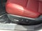 2026 Mazda Mazda3 Hatchback 2.5 S Carbon Edition AWD