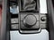 2026 Mazda Mazda3 Hatchback 2.5 S Carbon Edition AWD