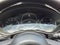 2026 Mazda Mazda3 Hatchback 2.5 S Carbon Edition AWD