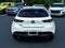2026 Mazda Mazda3 Hatchback 2.5 S Carbon Edition AWD