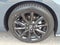 2026 Mazda Mazda3 Hatchback 2.5 S Carbon Edition