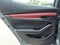 2026 Mazda Mazda3 Hatchback 2.5 S Carbon Edition