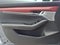 2026 Mazda Mazda3 Hatchback 2.5 S Carbon Edition