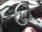 2026 Mazda Mazda3 Hatchback 2.5 S Carbon Edition