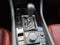 2026 Mazda Mazda3 Hatchback 2.5 S Carbon Edition