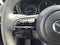 2026 Mazda Mazda3 Hatchback 2.5 S Carbon Edition