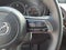2026 Mazda Mazda3 Hatchback 2.5 S Carbon Edition
