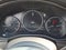 2026 Mazda Mazda3 Hatchback 2.5 S Carbon Edition