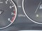 2026 Mazda Mazda3 Hatchback 2.5 S Carbon Edition
