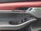 2026 Mazda Mazda3 Hatchback 2.5 S Carbon Edition