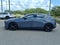 2026 Mazda Mazda3 Hatchback 2.5 S Carbon Edition