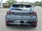 2026 Mazda Mazda3 Hatchback 2.5 S Carbon Edition