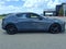 2026 Mazda Mazda3 Hatchback 2.5 S Carbon Edition