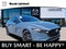 2026 Mazda Mazda3 Hatchback 2.5 S Carbon Edition AWD