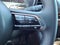 2026 Mazda Mazda3 Hatchback 2.5 S Carbon Edition AWD