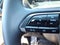 2026 Mazda Mazda3 Hatchback 2.5 S Carbon Edition AWD