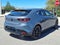 2026 Mazda Mazda3 Hatchback 2.5 S Carbon Edition AWD