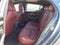 2026 Mazda Mazda3 Hatchback 2.5 S Carbon Edition AWD