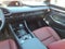 2026 Mazda Mazda3 Hatchback 2.5 S Carbon Edition AWD