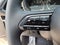 2026 Mazda Mazda3 Hatchback 2.5 Turbo Premium Plus AWD