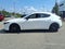 2026 Mazda Mazda3 Hatchback 2.5 Turbo Premium Plus AWD