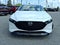 2026 Mazda Mazda3 Hatchback 2.5 Turbo Premium Plus AWD