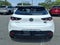 2026 Mazda Mazda3 Hatchback 2.5 Turbo Premium Plus AWD