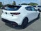 2026 Mazda Mazda3 Hatchback 2.5 Turbo Premium Plus AWD