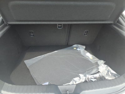 2026 Mazda Mazda3 Hatchback 2.5 Turbo Premium Plus AWD