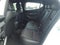 2026 Mazda Mazda3 Hatchback 2.5 Turbo Premium Plus AWD