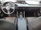 2026 Mazda Mazda3 Hatchback 2.5 Turbo Premium Plus AWD