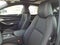 2026 Mazda Mazda3 Hatchback 2.5 Turbo Premium Plus AWD