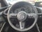 2026 Mazda Mazda3 Hatchback 2.5 Turbo Premium Plus AWD