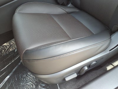 2026 Mazda Mazda3 Hatchback 2.5 Turbo Premium Plus AWD